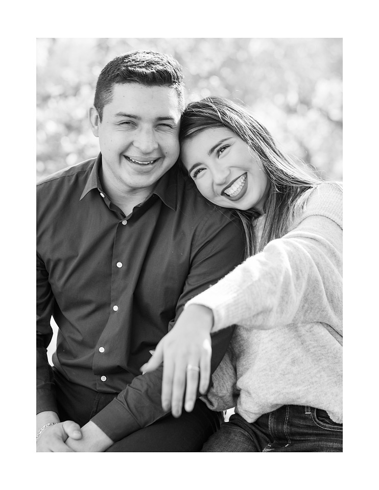 "proposal photographer"