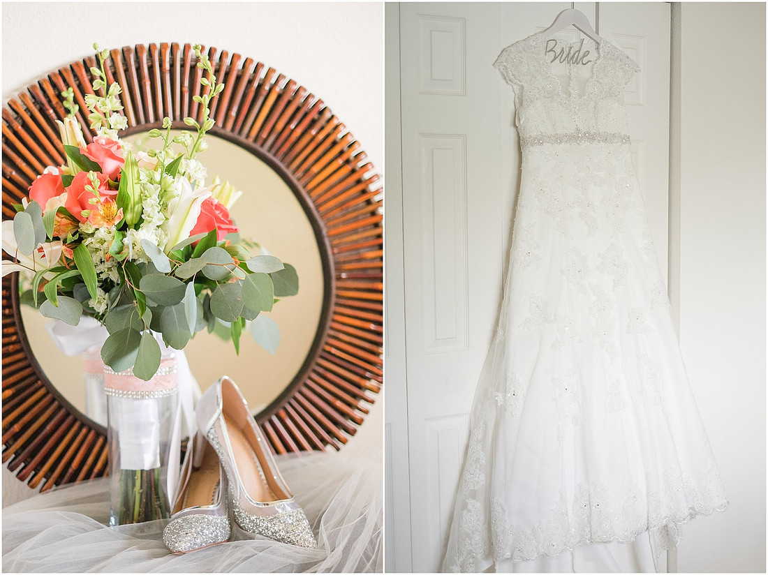 "Portland wedding"