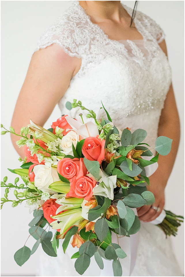 "Portland wedding"