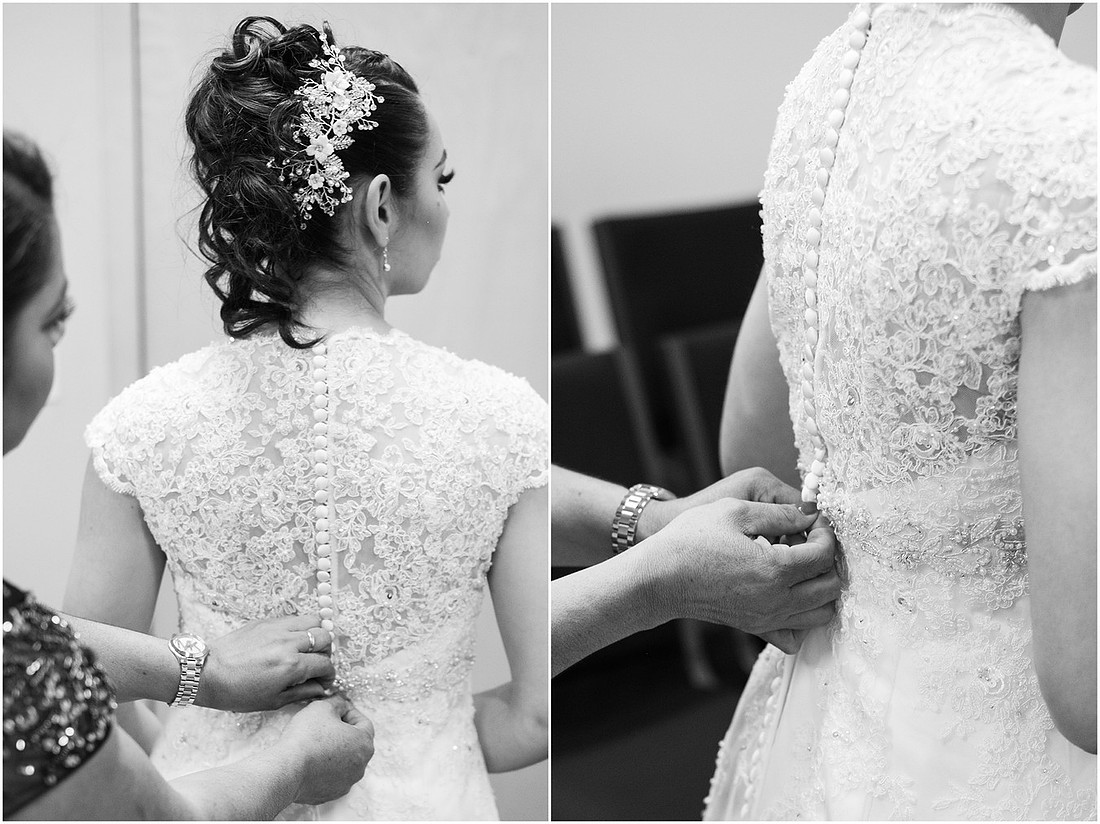 "Portland wedding"