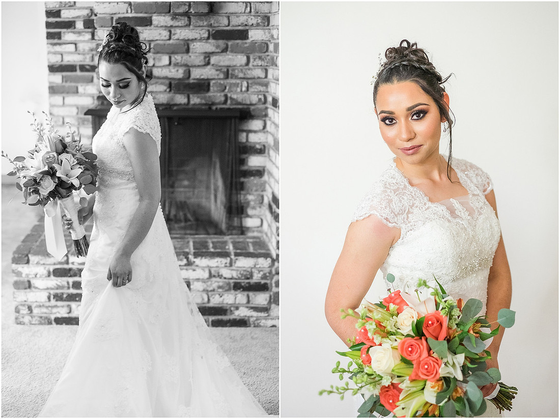 "Portland wedding"