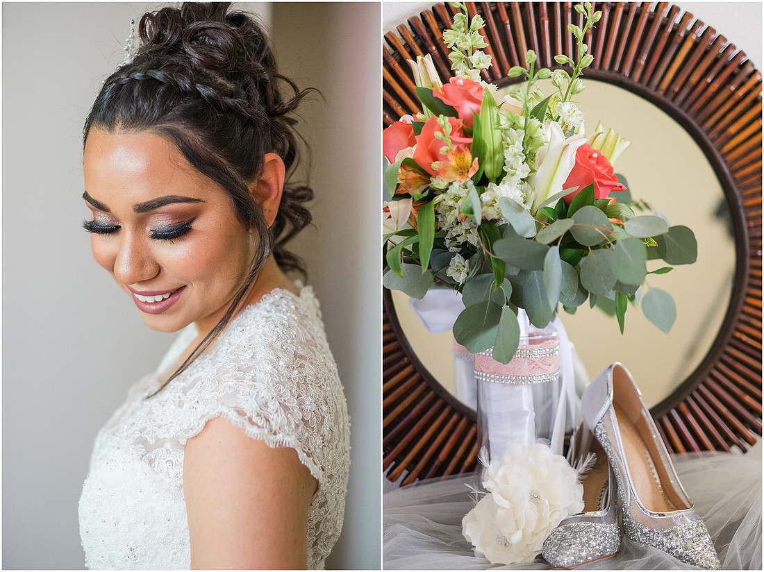 "Portland wedding"