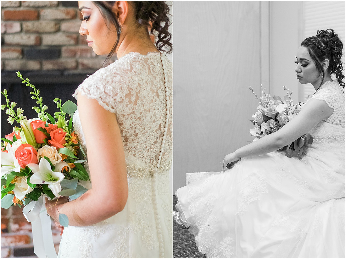 "Portland wedding"