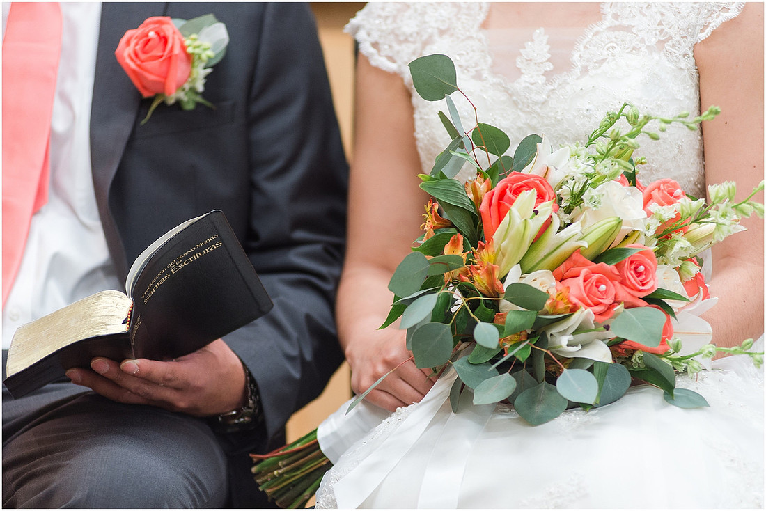 "Portland wedding"