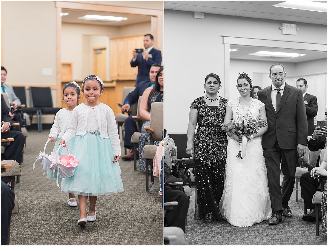 "Portland wedding"