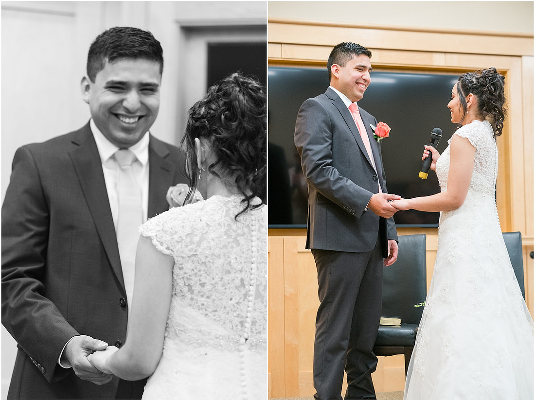 "Portland wedding"