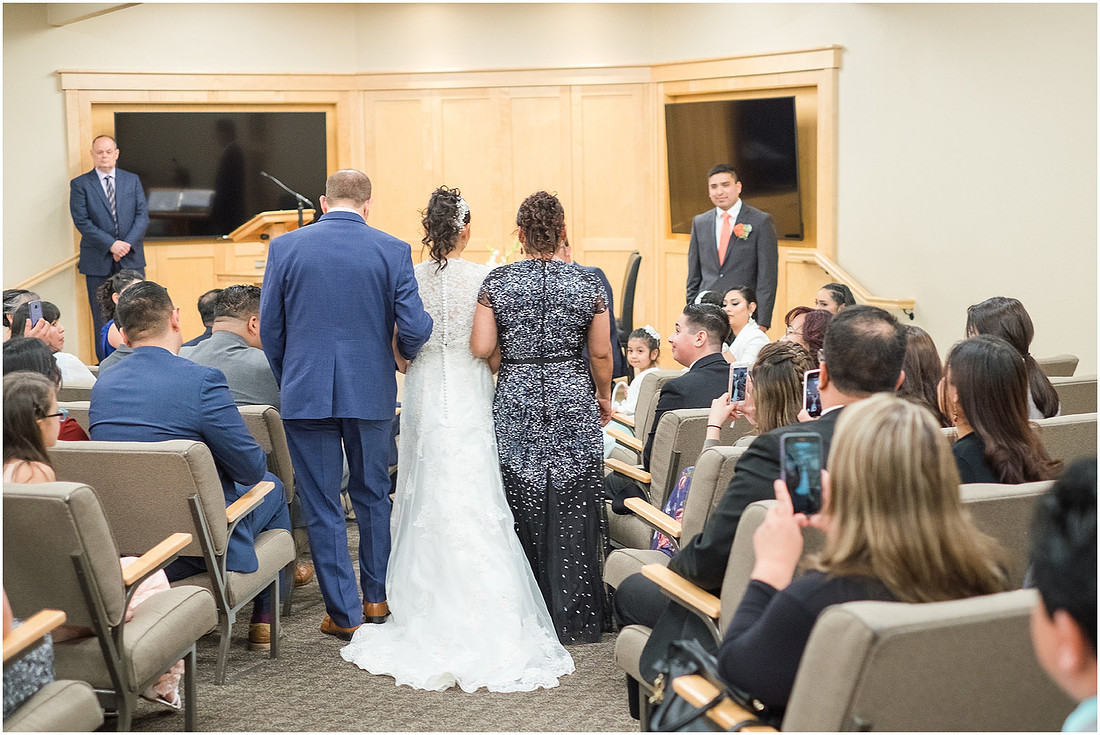 "Portland wedding"