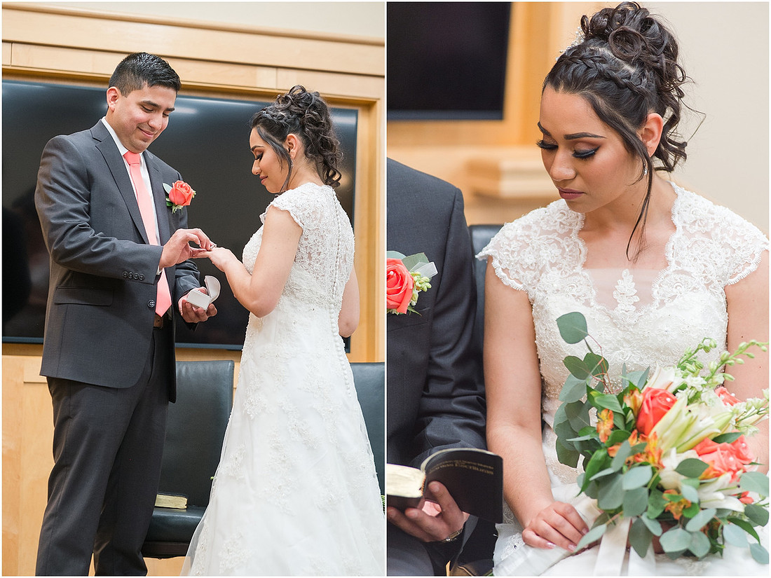 "Portland wedding"