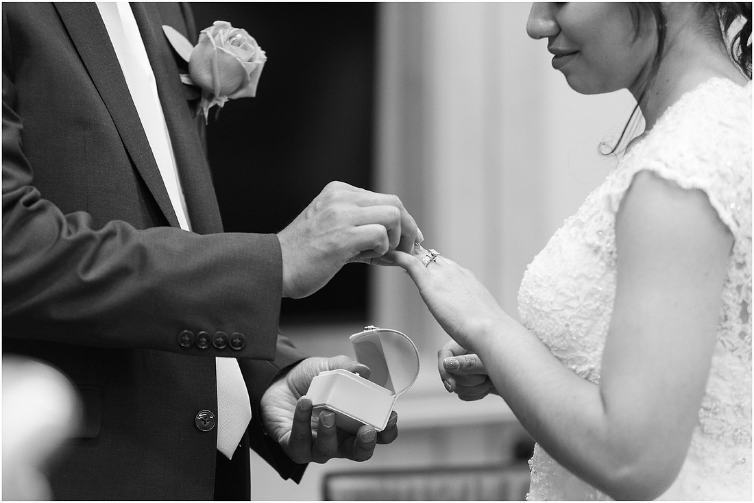 "Portland wedding"