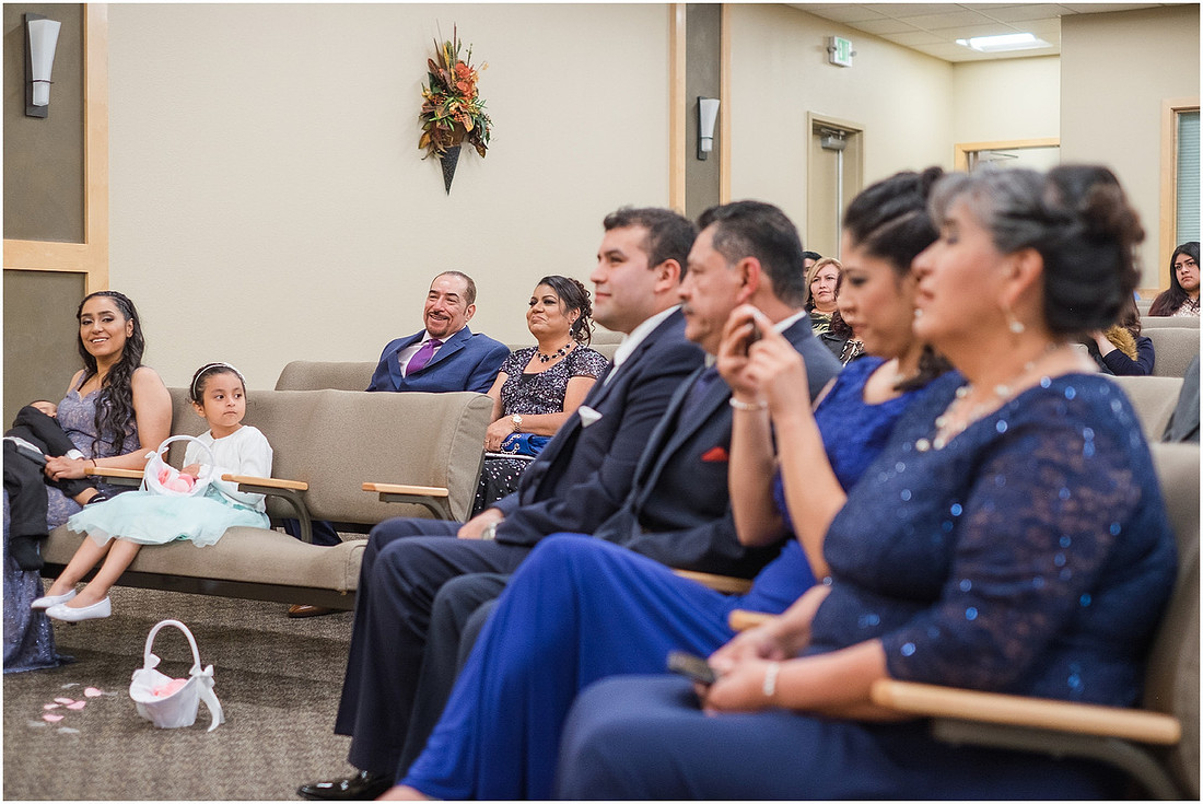 "Portland wedding"