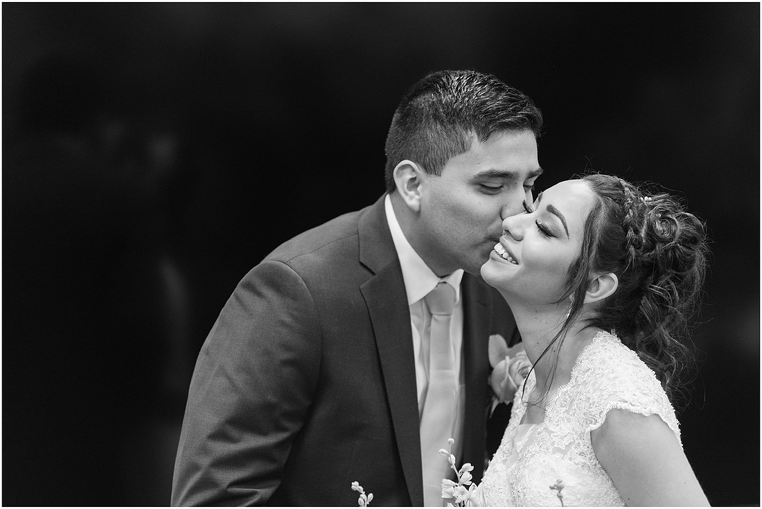 "Portland wedding"