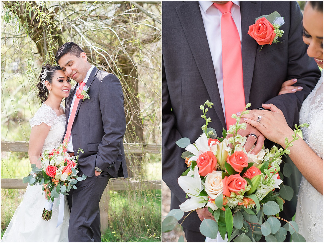 "Portland wedding"