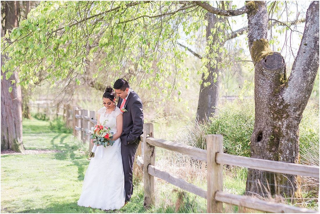 "Portland wedding"