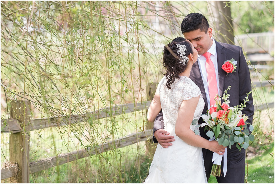 "Portland wedding"
