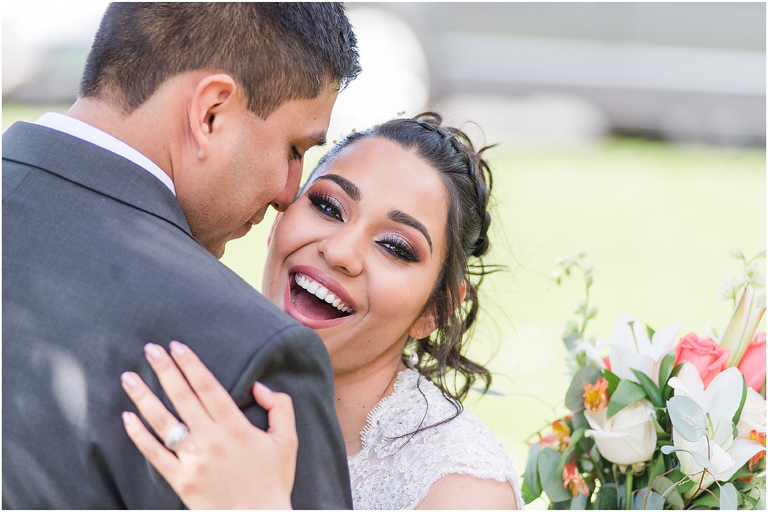 "Portland wedding"