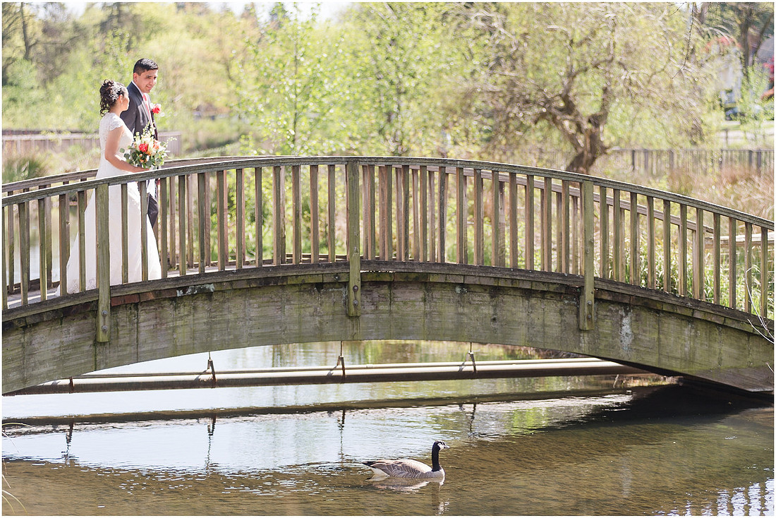 "Portland wedding"