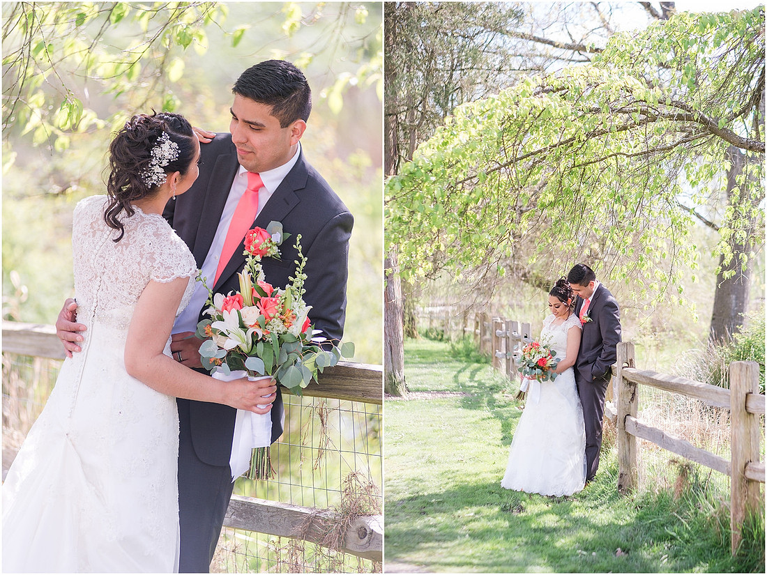 "Portland wedding"