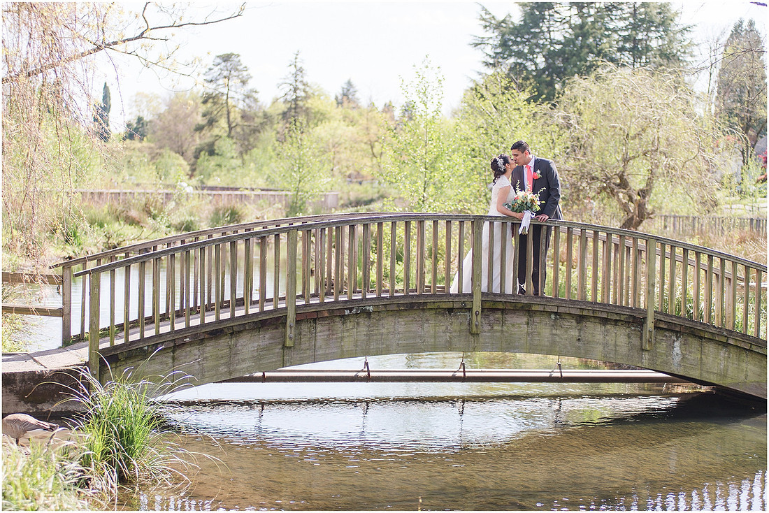 "Portland wedding"