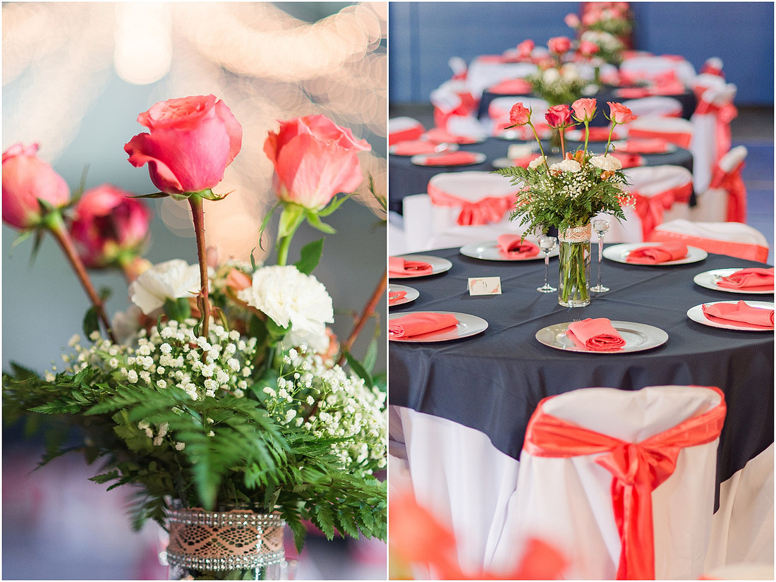 "Portland wedding"