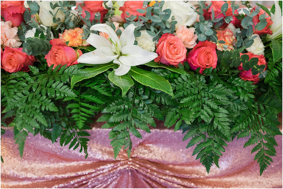 "Portland wedding"