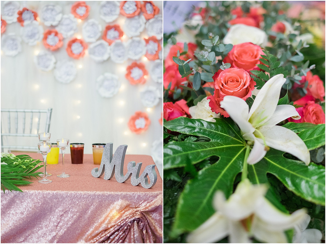 "Portland wedding"