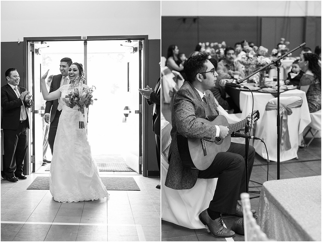 "Portland wedding"