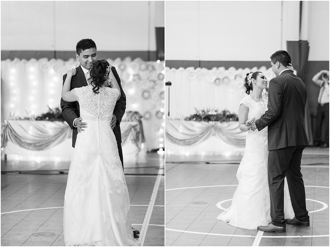 "Portland wedding"