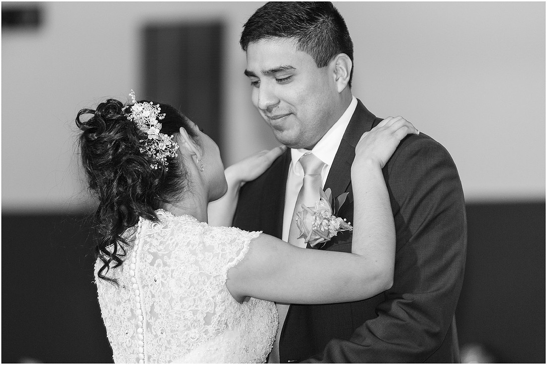 "Portland wedding"
