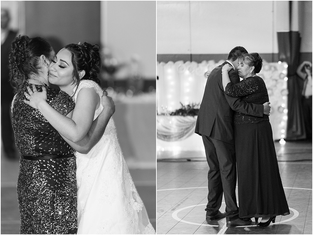 "Portland wedding"