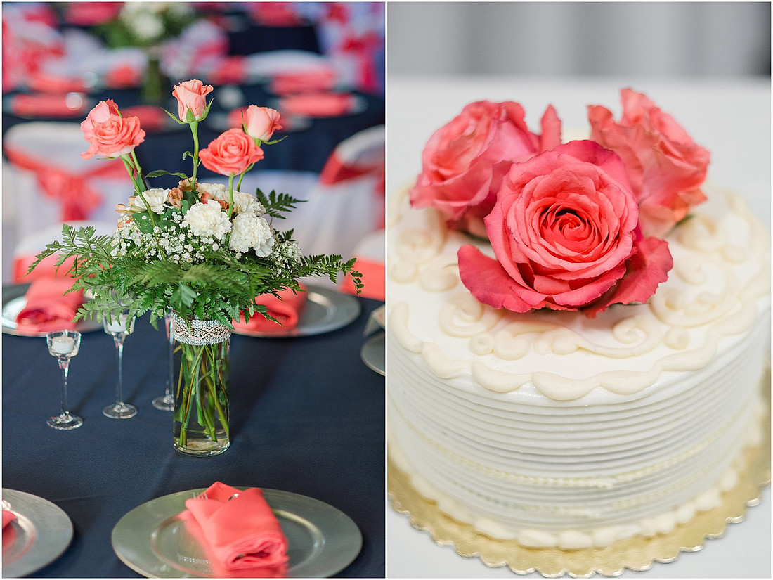 "Portland wedding"