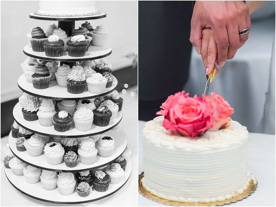 "Portland wedding"