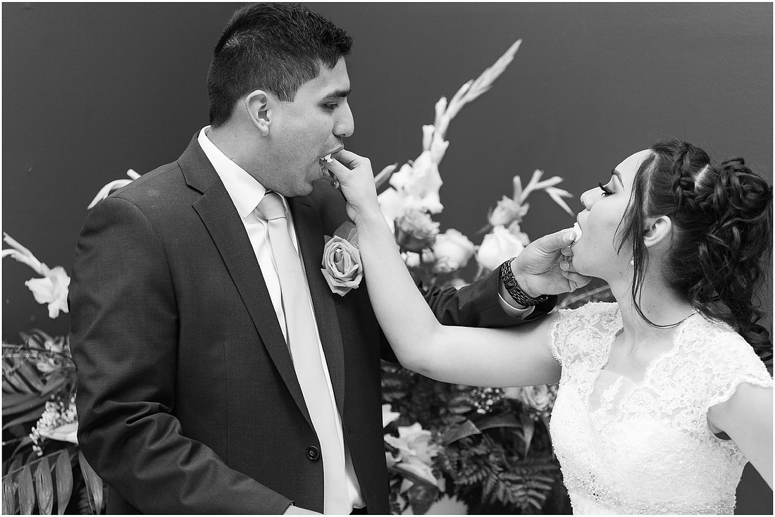 "Portland wedding"