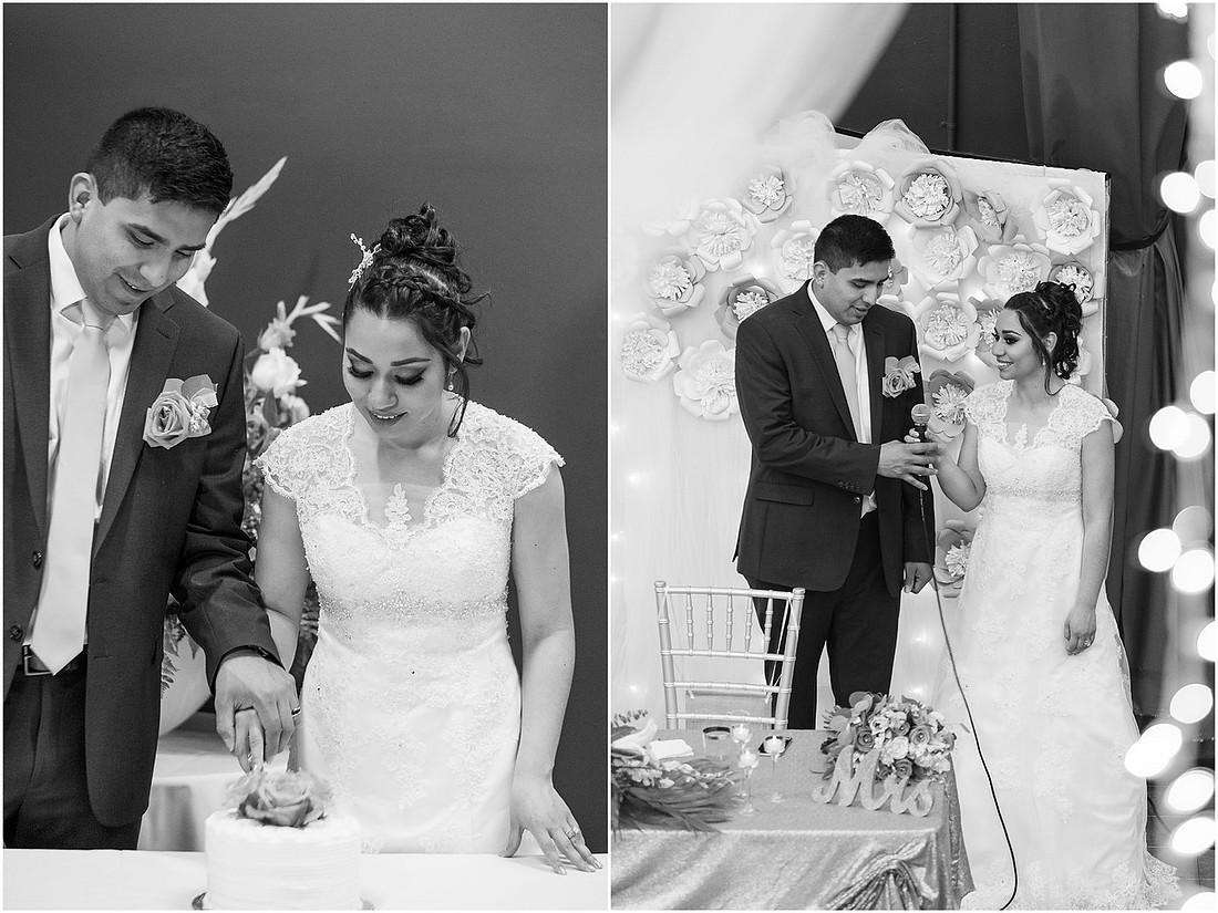 "Portland wedding"