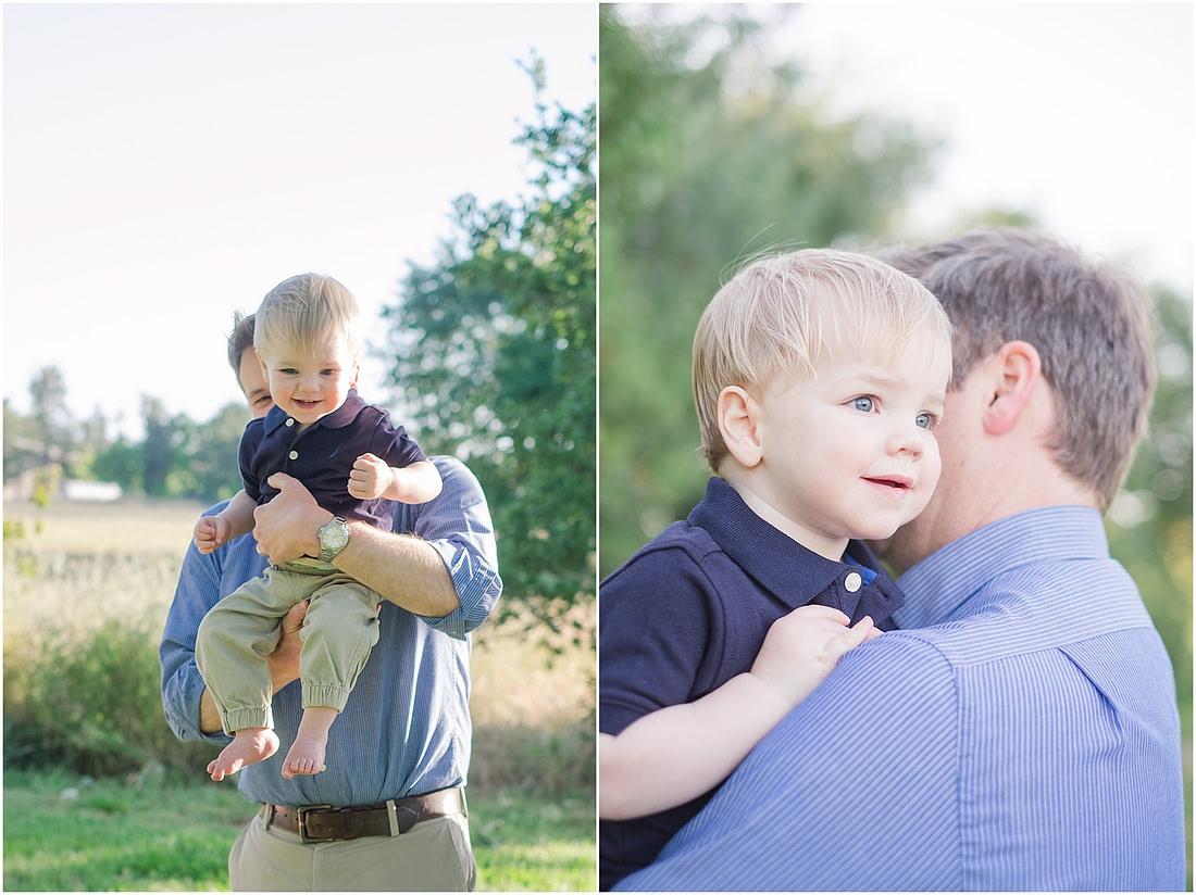 "Family pictures", "family of four", "brothers", 