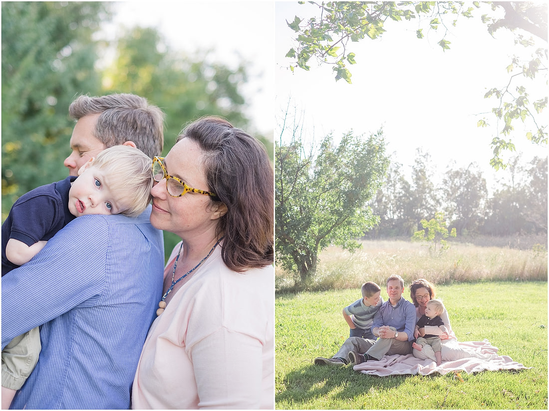 "Family pictures", "family of four", "brothers", 