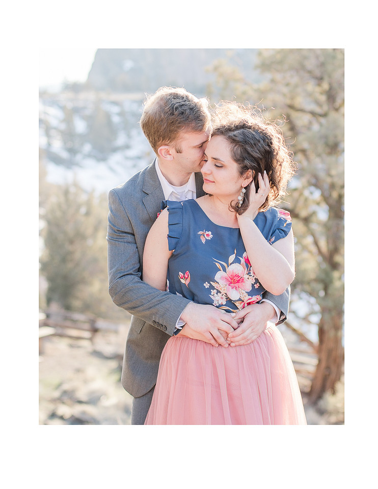 "proposal photographer"