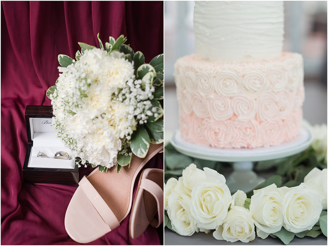 "Trinity tree farm", "Washington Wedding", "Burgundy bridesmaid dress"