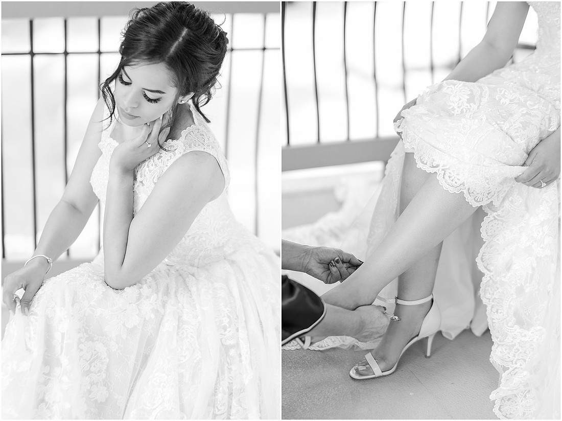 "Trinity tree farm", "Washington Wedding", "Burgundy bridesmaid dress"