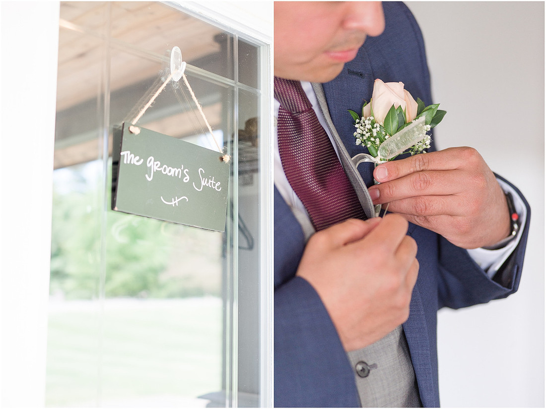 "Trinity tree farm", "Washington Wedding", "Burgundy bridesmaid dress"