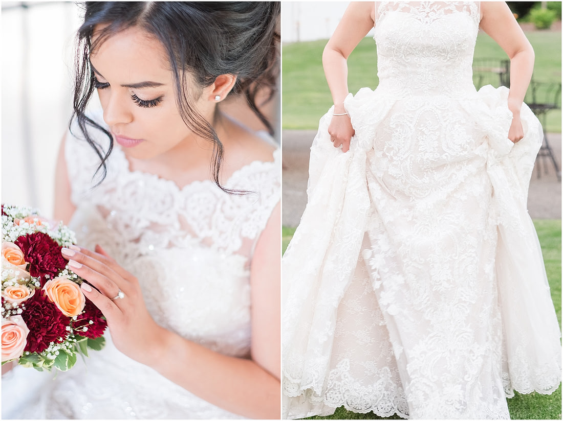 "Trinity tree farm", "Washington Wedding", "Burgundy bridesmaid dress"