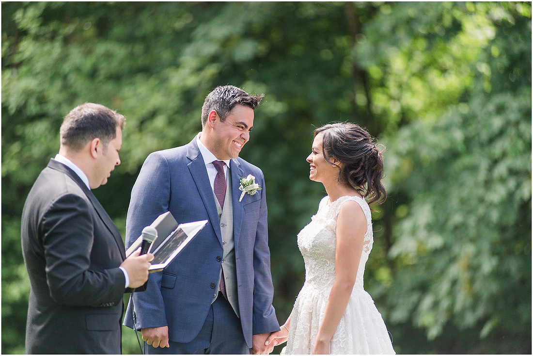 "Trinity tree farm", "Washington Wedding", "Burgundy bridesmaid dress"