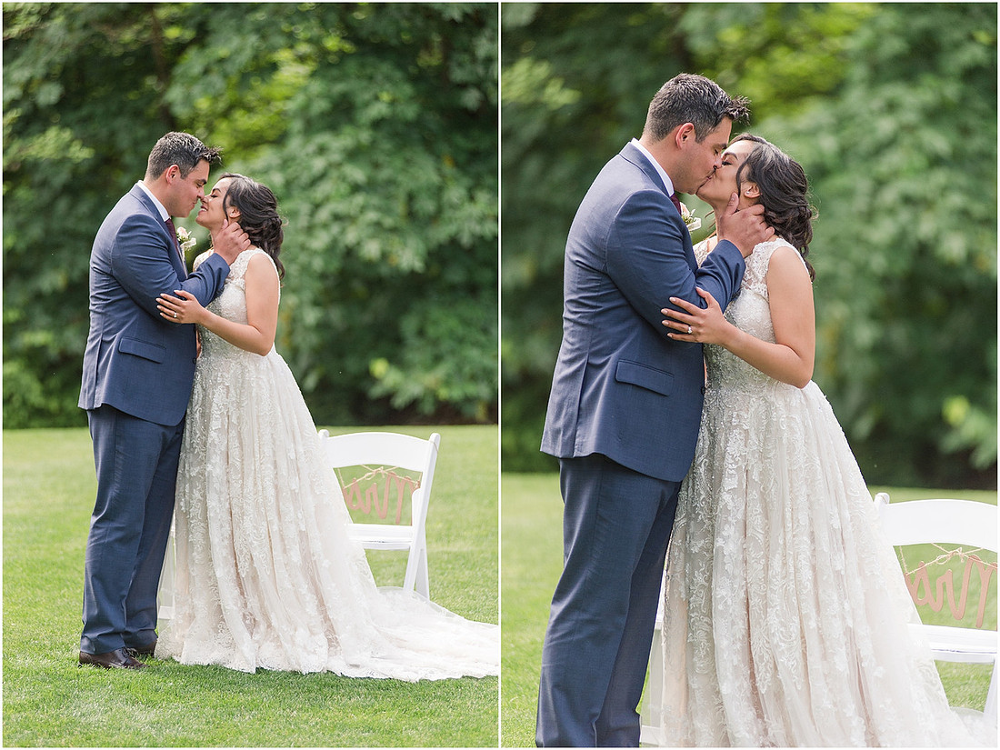 "Trinity tree farm", "Washington Wedding", "Burgundy bridesmaid dress"