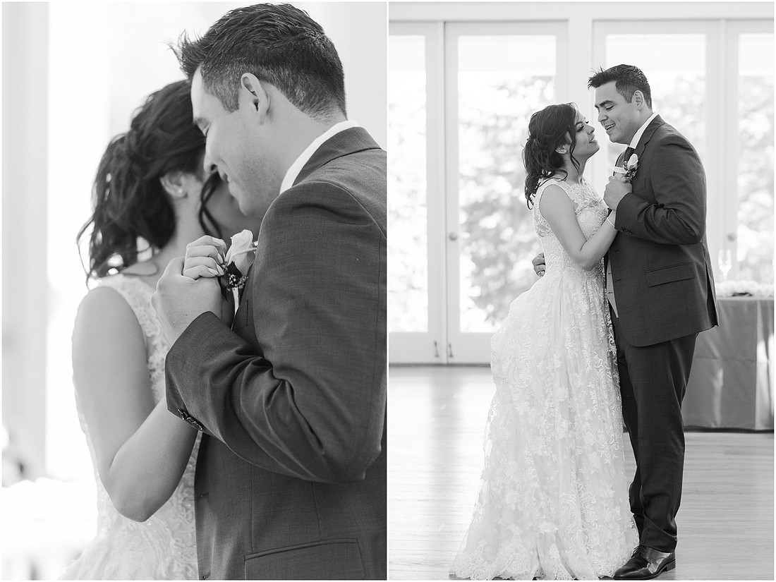 "Trinity tree farm", "Washington Wedding", "Burgundy bridesmaid dress"