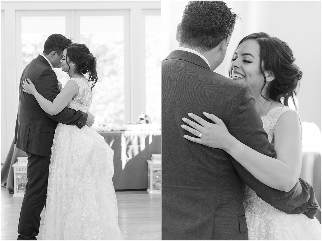 "Trinity tree farm", "Washington Wedding", "Burgundy bridesmaid dress"