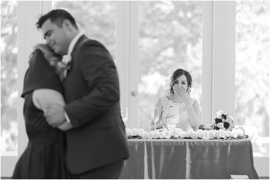 "Trinity tree farm", "Washington Wedding", "Burgundy bridesmaid dress"