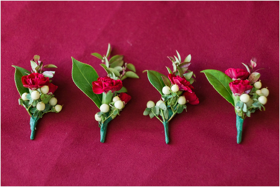 "Burgundy bridesmaids dresses", "Lewisville Park Wedding", "Ivory sunflower bouquet", "PNW Summer wedding"
