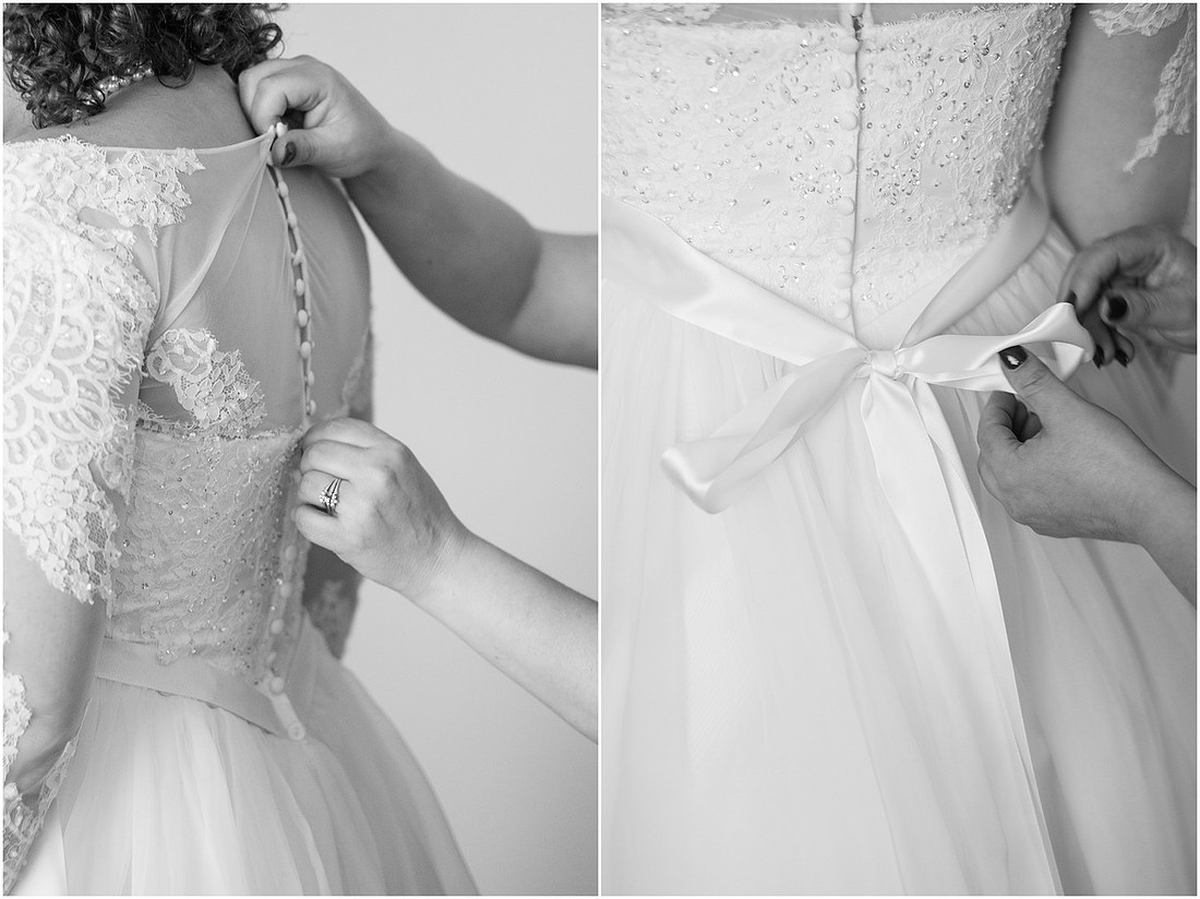 "Burgundy bridesmaids dresses", "Lewisville Park Wedding", "Ivory sunflower bouquet", "PNW Summer wedding"