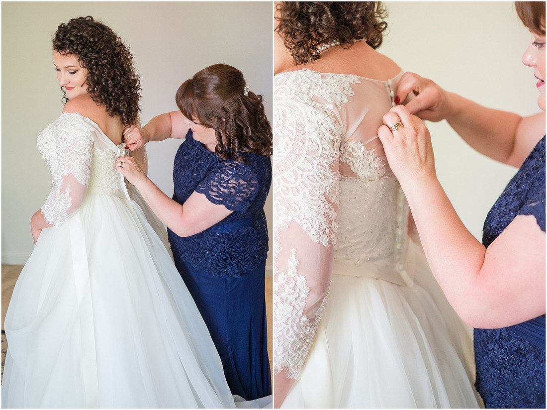 "Burgundy bridesmaids dresses", "Lewisville Park Wedding", "Ivory sunflower bouquet", "PNW Summer wedding"