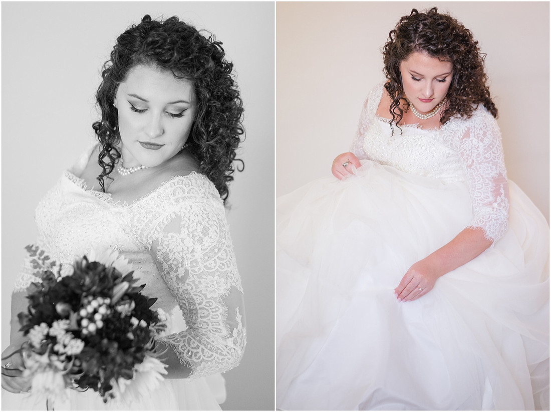 "Burgundy bridesmaids dresses", "Lewisville Park Wedding", "Ivory sunflower bouquet", "PNW Summer wedding"