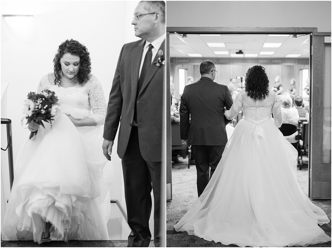 "Burgundy bridesmaids dresses", "Lewisville Park Wedding", "Ivory sunflower bouquet", "PNW Summer wedding"
